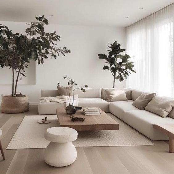 Lavish Property Apartment