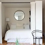 Lavish Property Apartments