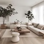 Lavish Property Apartments