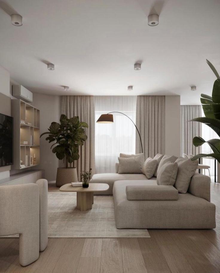 Lavish Property * Abou Dabi