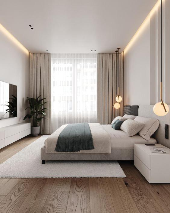 Lavish Property Abou Dabi