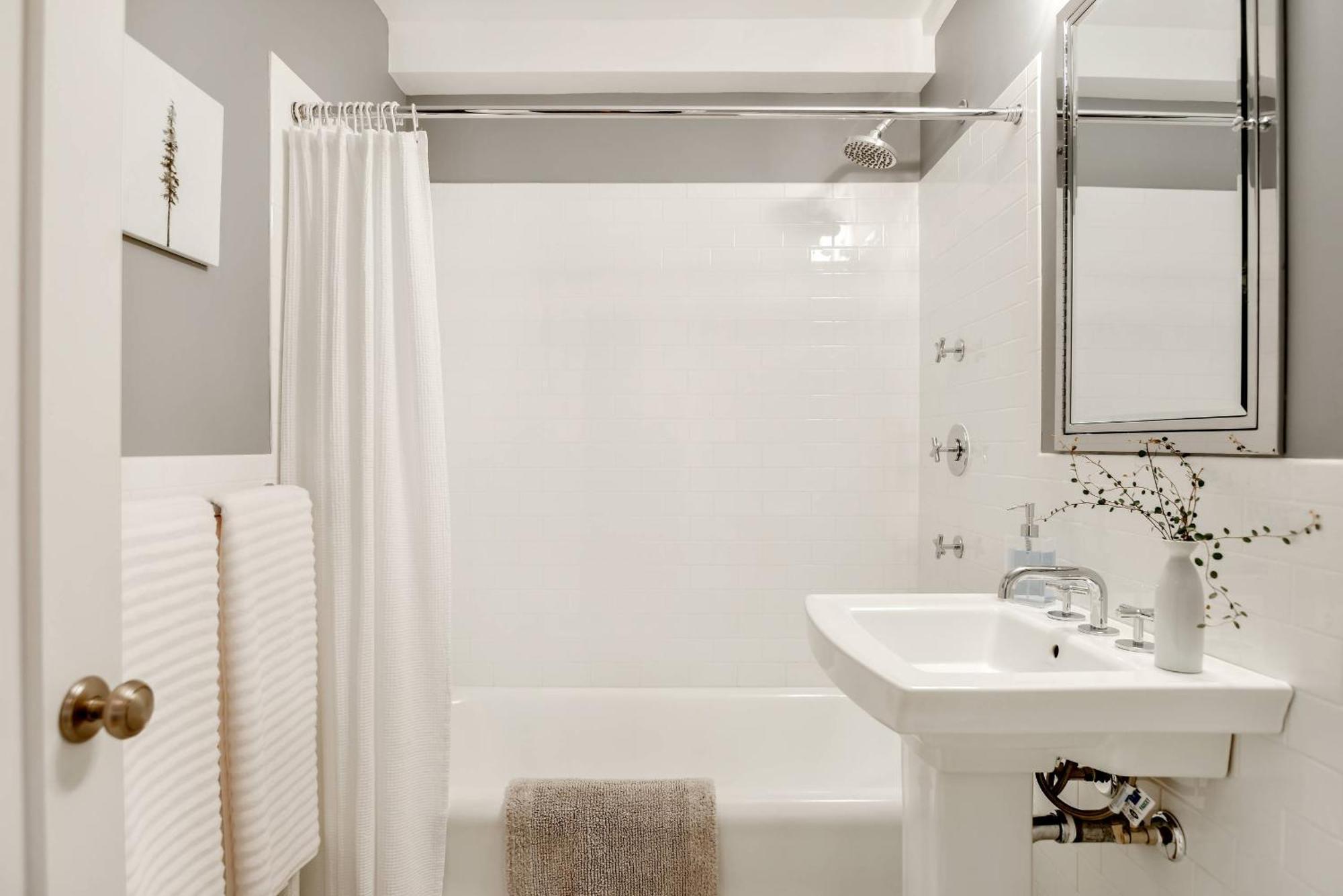Lavish Property Appartement Abou Dabi